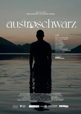 AUSTROSCHWARZ Bild