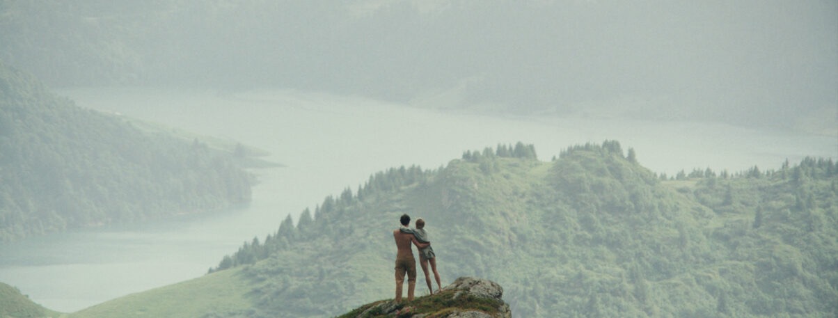 SCHÄFER Vorschaubild