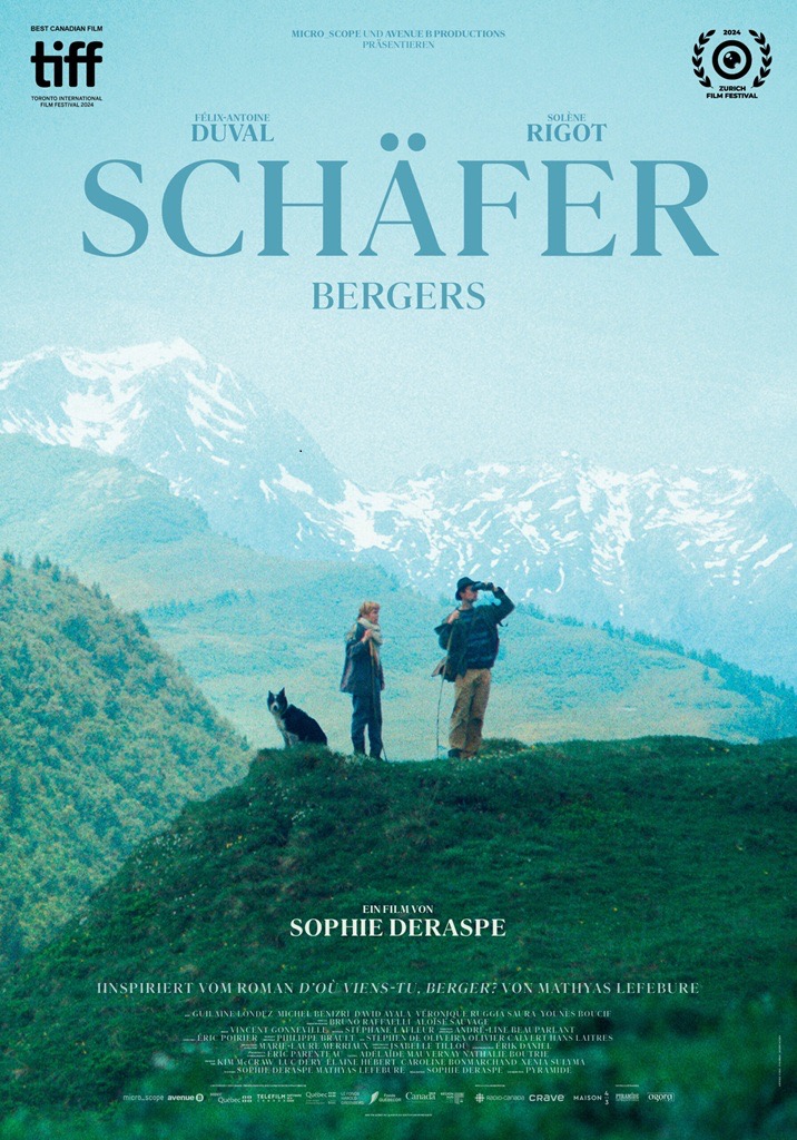 SCHÄFER