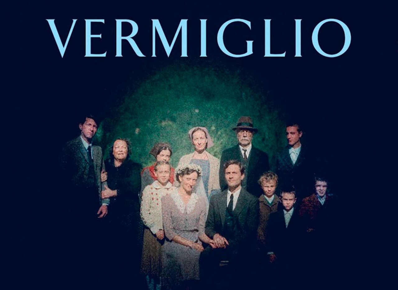 VERMIGLIO Bild